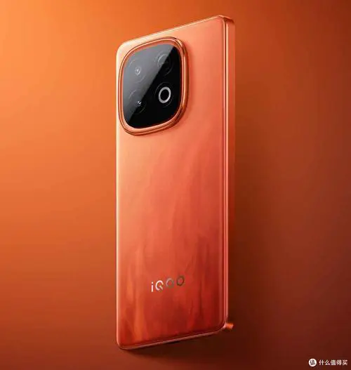 电池续航能力最强的智能手机