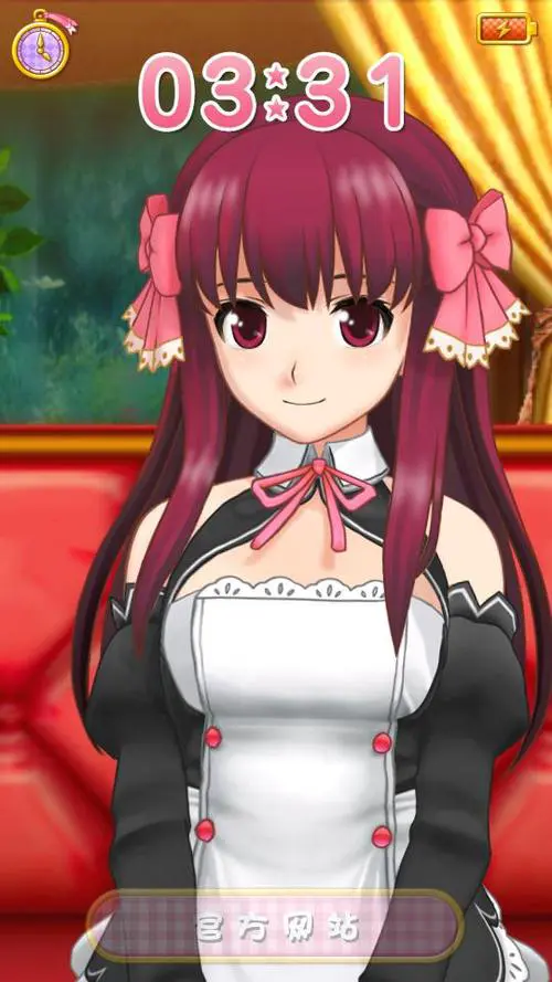 live2dviewerex手机版