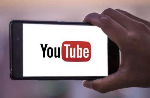 手机youtube怎么下载视频