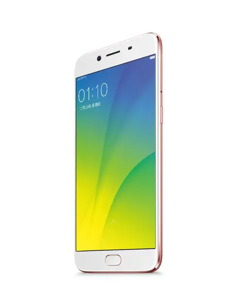 oppor9s手机多少钱