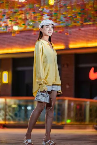 yy4480高清影院手机版