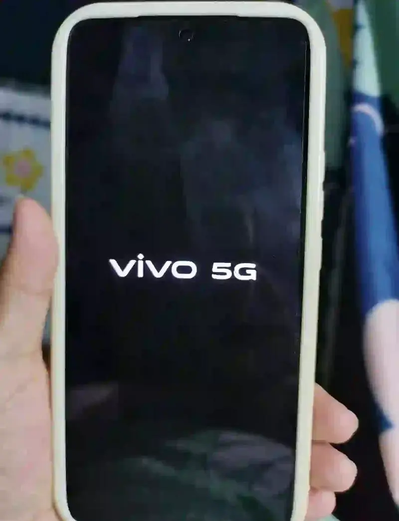 vivo手机开不开机怎么办