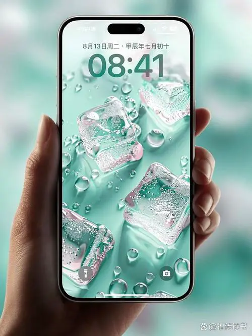 teamviewer手机控制手机