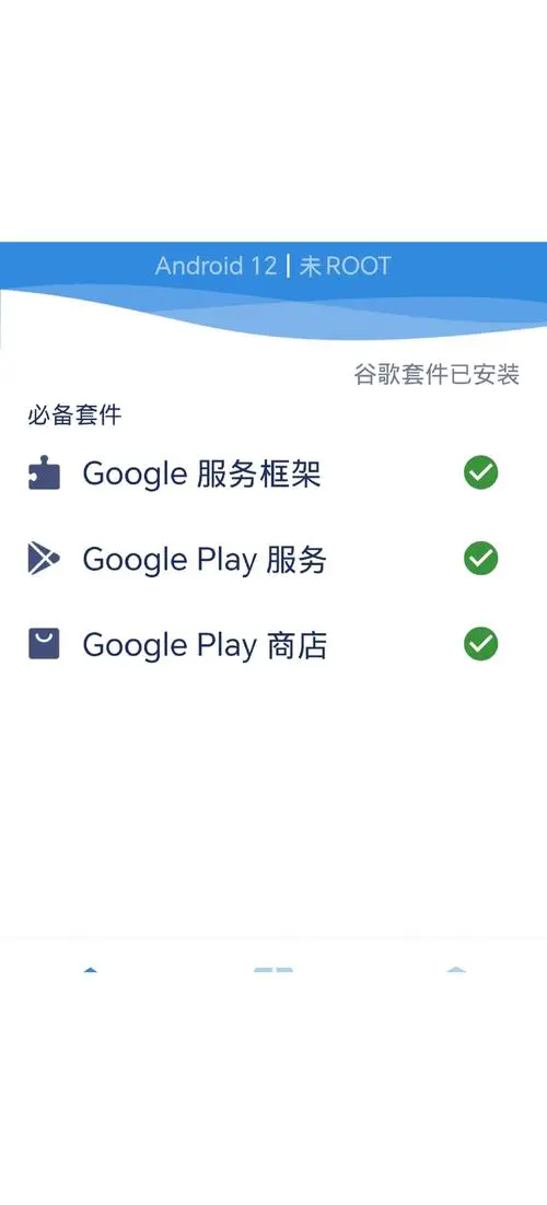 facebook手机怎么注册