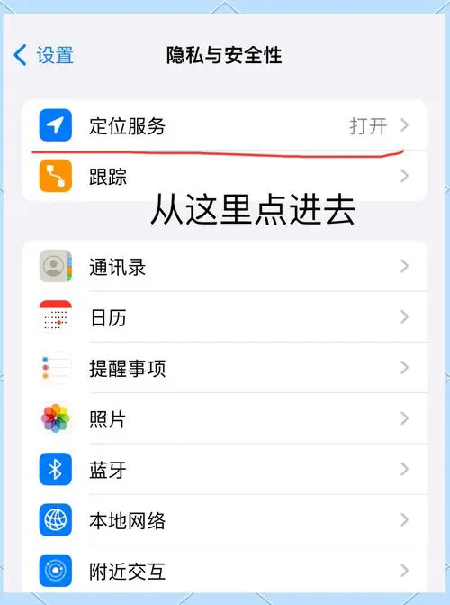 苹果手机怎么给照片打马赛克