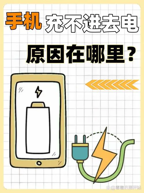 vivo手机充不上电怎么办