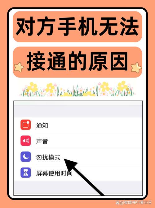 手机的输入法不见了怎么办
