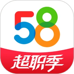 58同城下载手机版官方下载