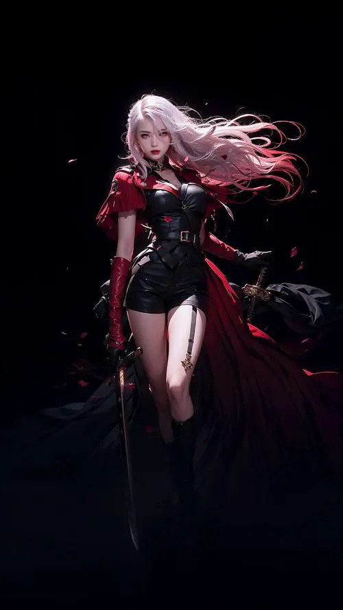 有没有像dnf一样的手机游戏