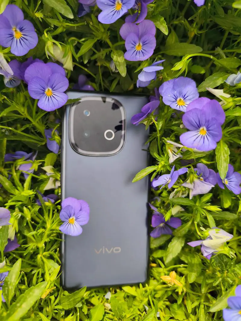 2000左右性价比高的手机推荐