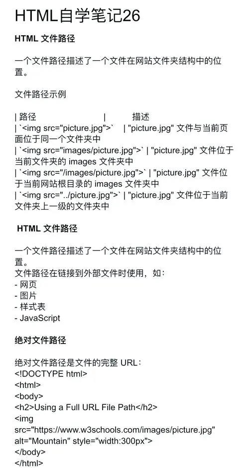 html文件手机怎么打开