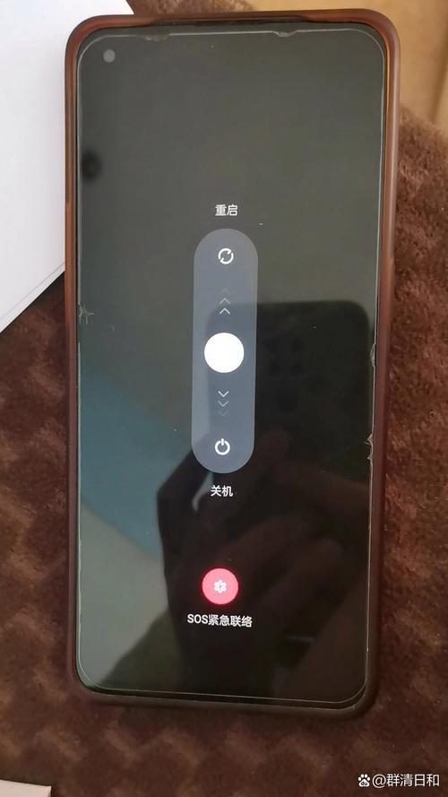 oppo手机无法连接网络