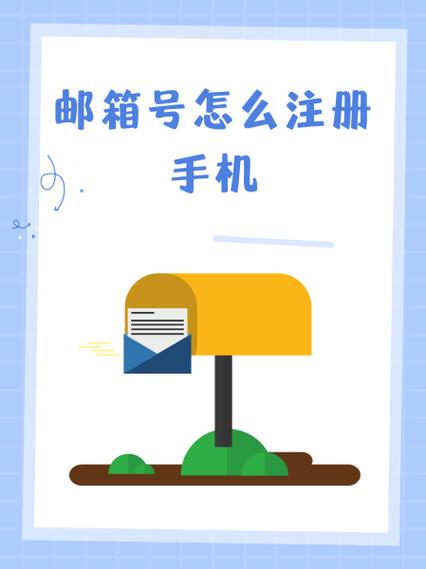 foxmail邮箱手机版