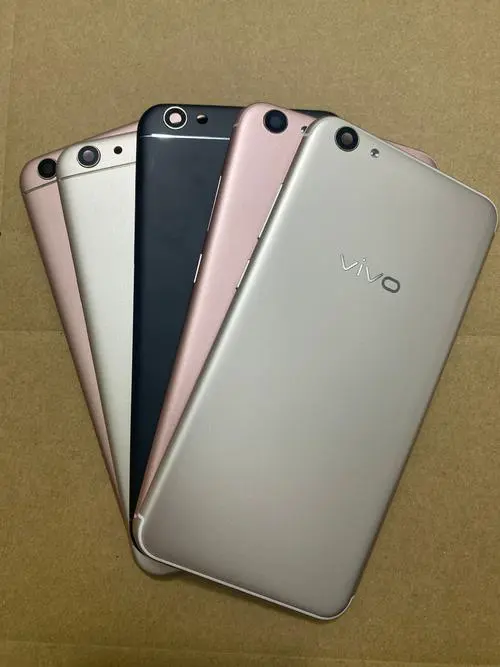 vivoy67a手机多少钱