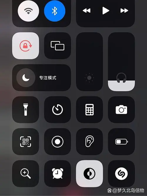 手机出现耳机标志没声音怎么办