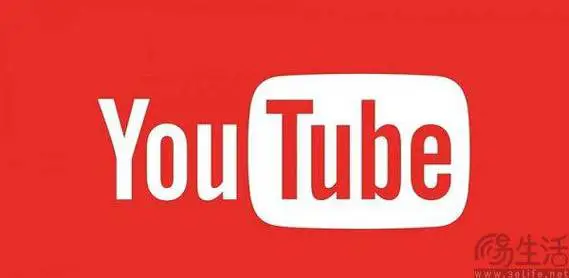 手机youtube下载视频