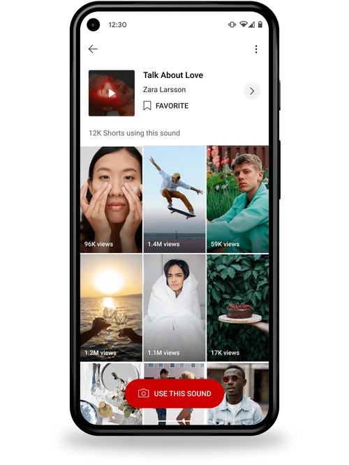 手机youtube下载视频