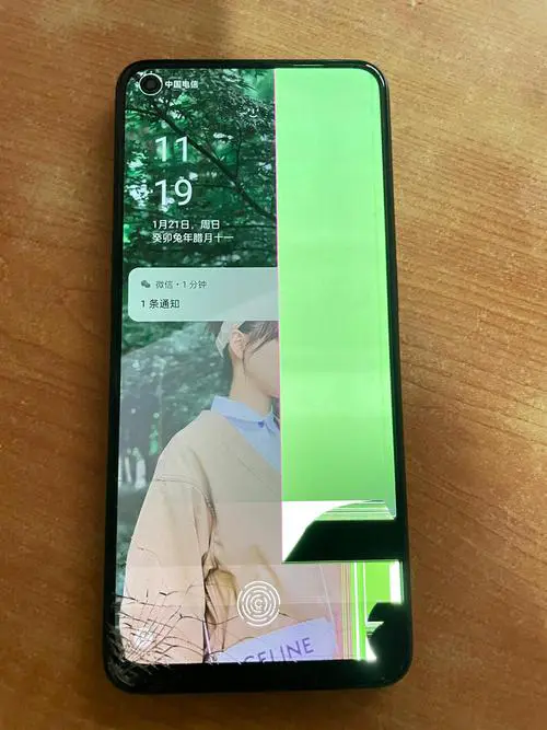 手机屏碎了怎么把里面的东西导出来