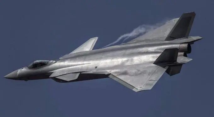 中华必亮剑天天时事手机版本