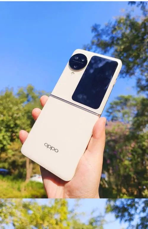 oppo手机有nfc功能吗