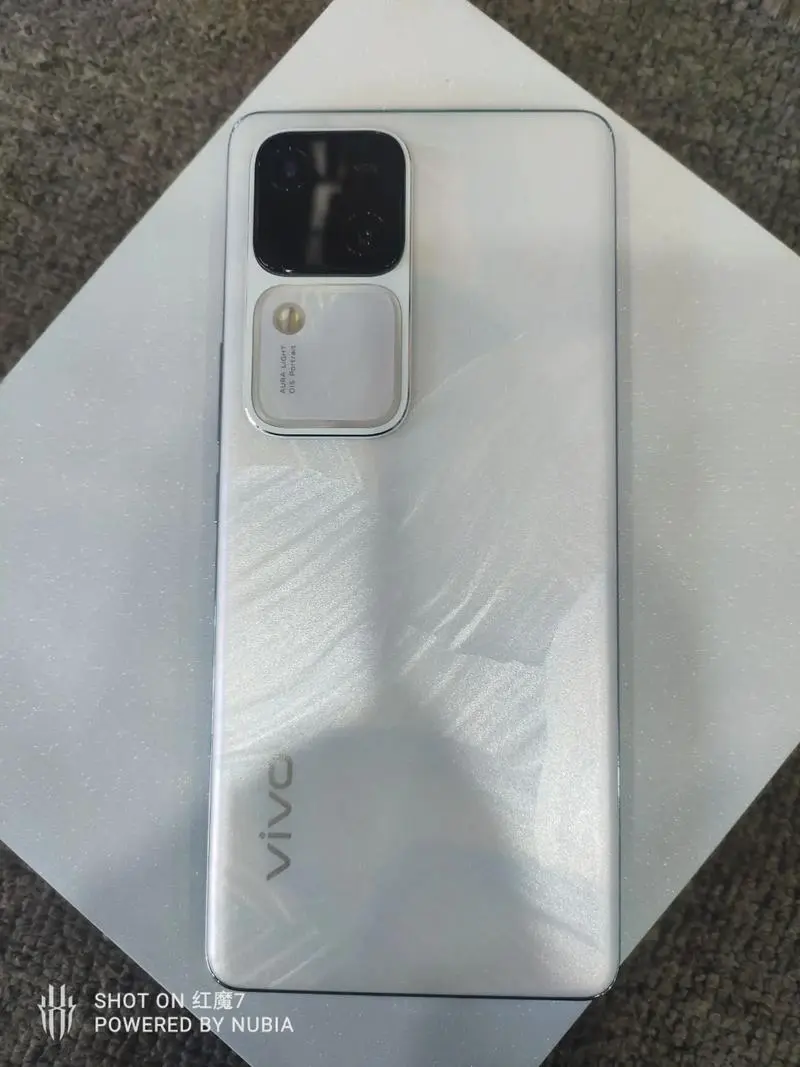 hd是什么意思vivo手机