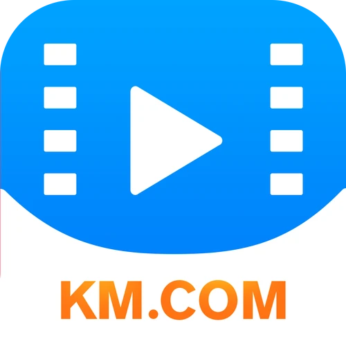 手机在线看片1024你懂的