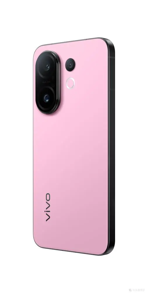 vivo 是什么牌子的手机