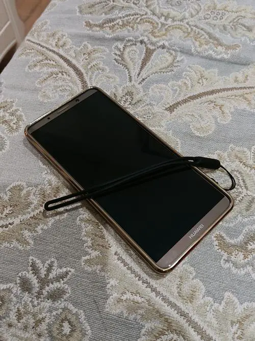 华为mate10pro手机壳