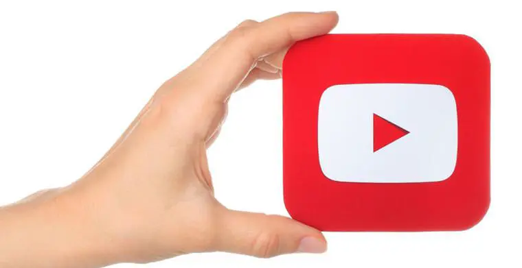 手机下载youtube视频