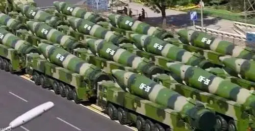 中华必亮剑天天时事手机版本