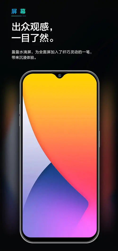 facebook下载手机版