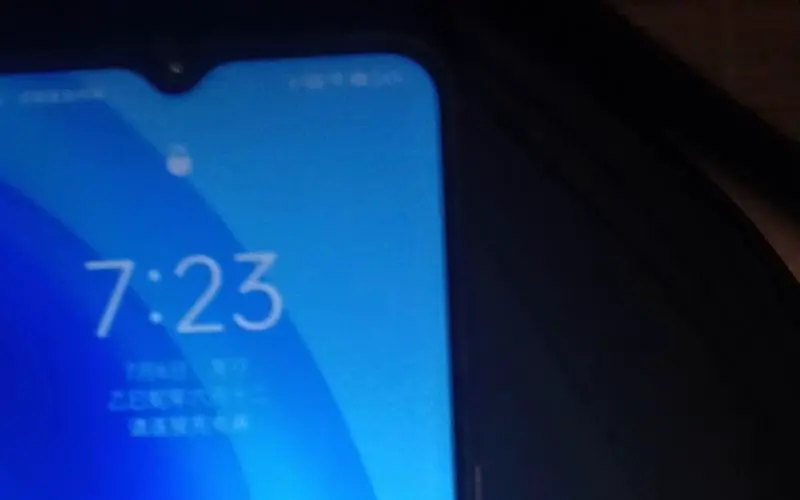 oppo手机为什么来电没有声音