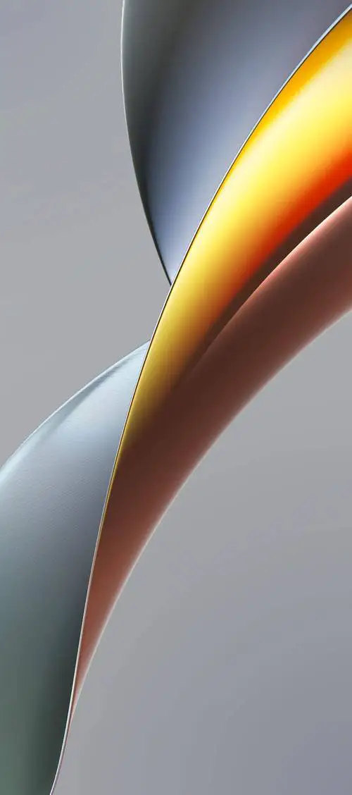 cooledit手机版下载