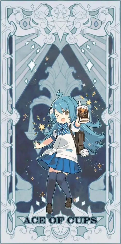 bilibili手机网页版