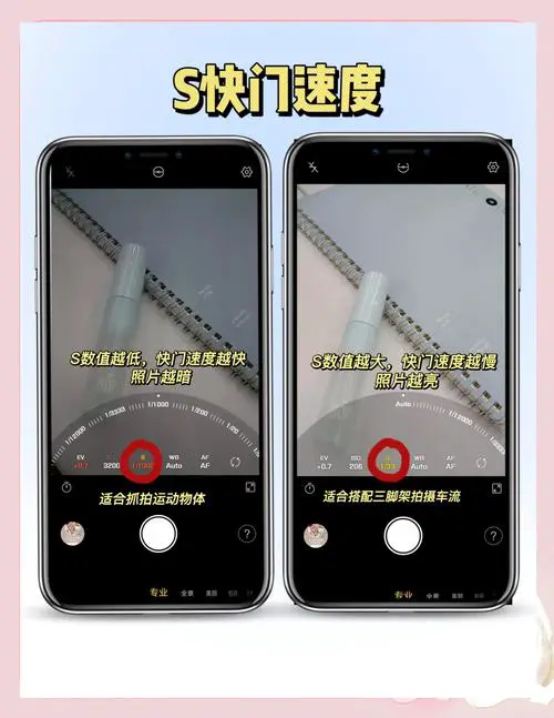 为什么手机照相机照出来是反的