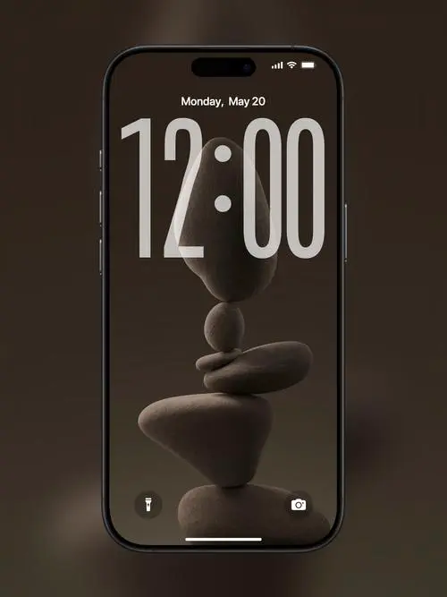 facebook下载手机版