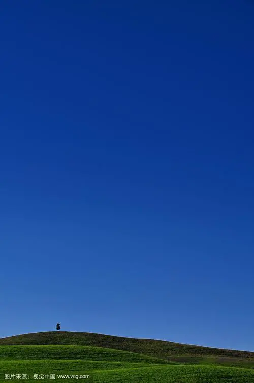 windows10手机版下载