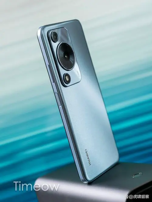 3000左右的手机哪个性价比最高