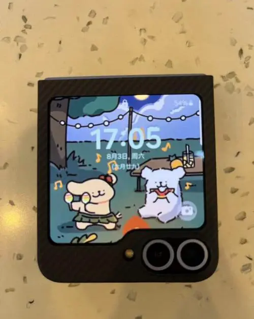 whatsapp安卓手机版