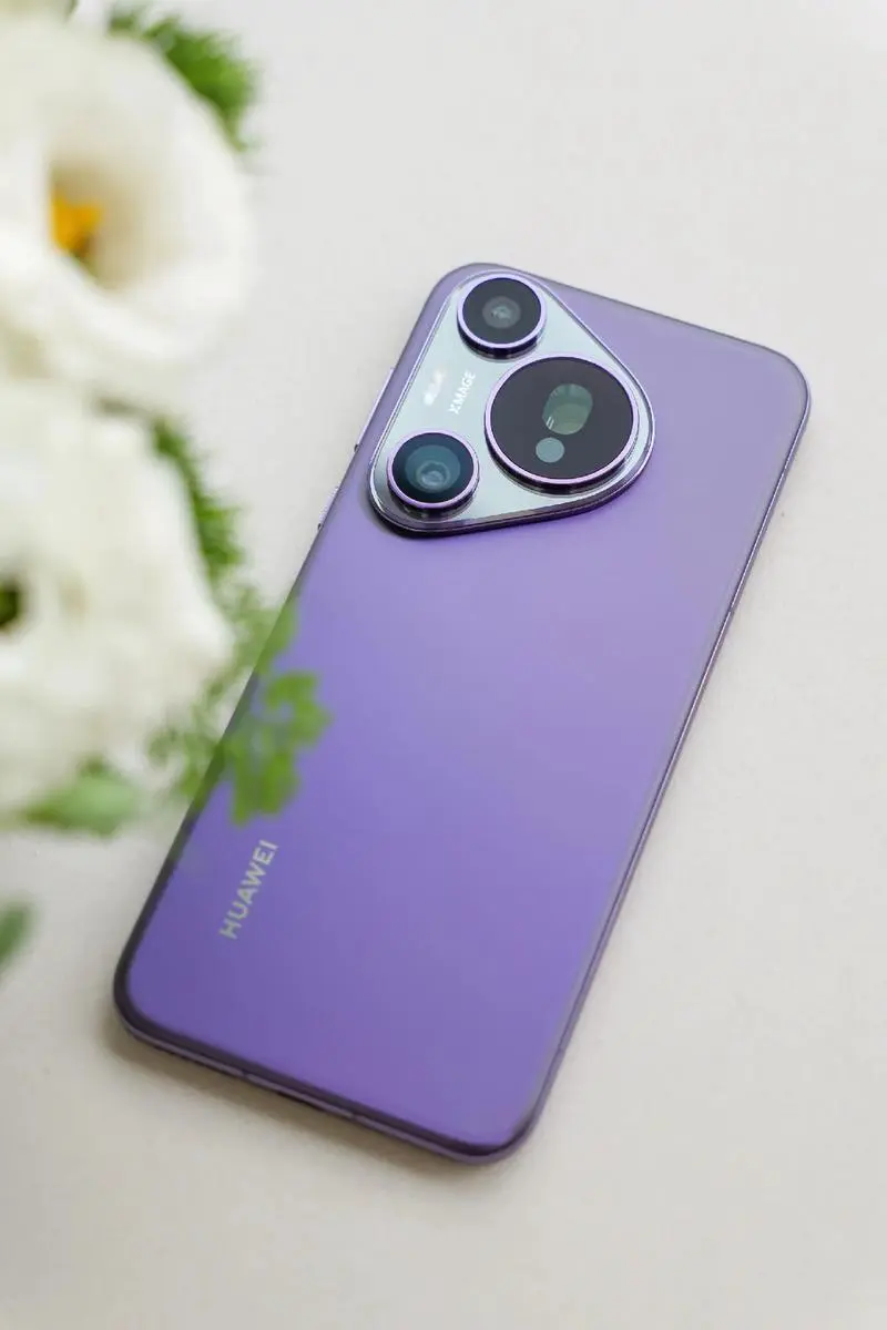 华为1500左右性价比最高的手机