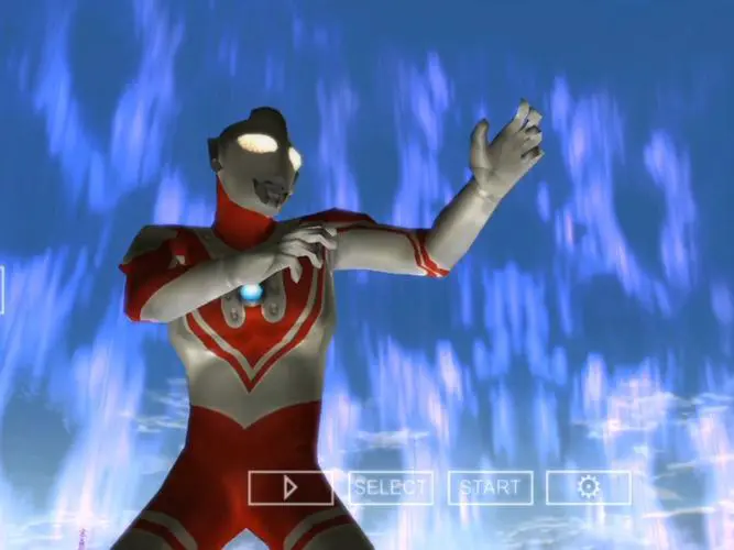 奥特曼格斗进化0下载手机版