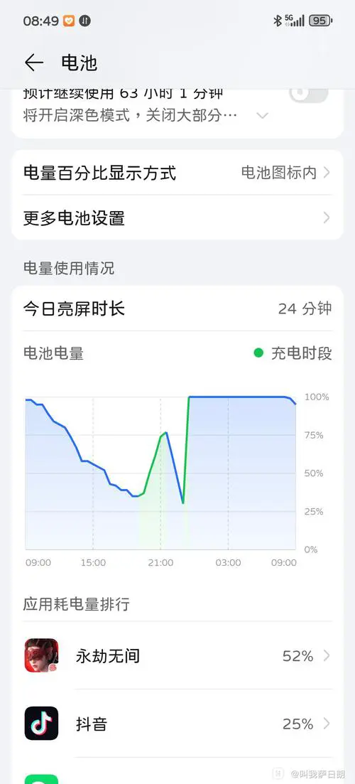 华为手机充不进去电是怎么回事