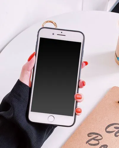 红米手机客服24小时电话号码