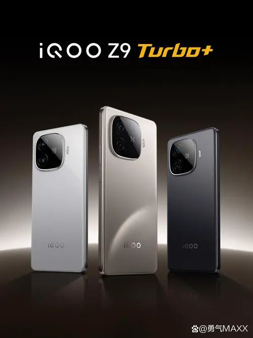 电池续航能力最强的智能手机