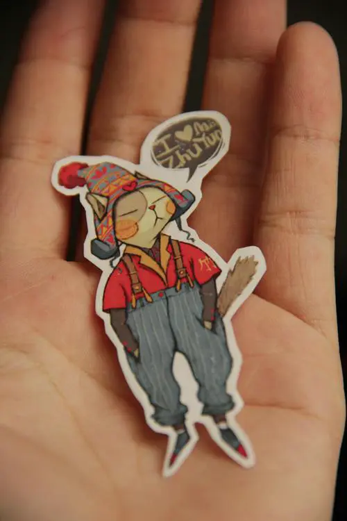 哇嘎画时代安卓版下载手机版