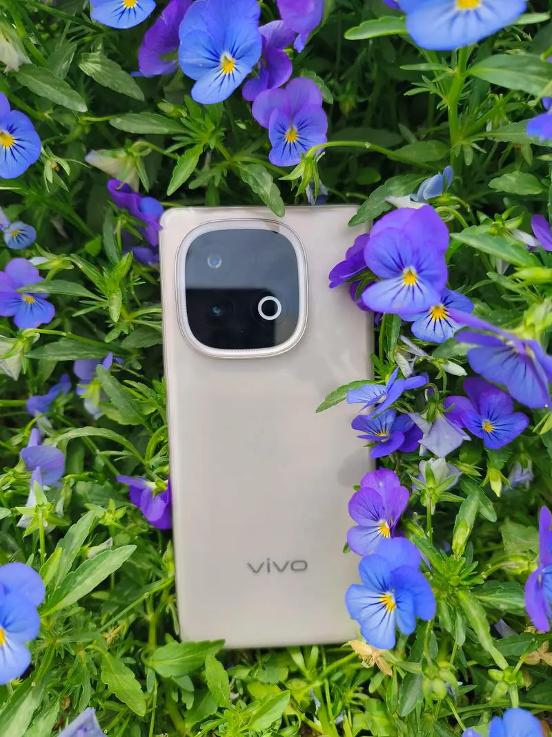 2000左右性价比高的手机推荐