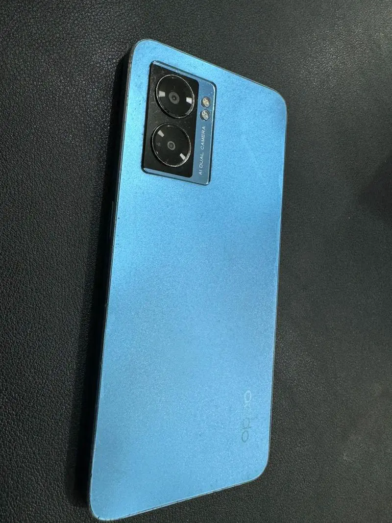 oppoa57手机有红外线功能吗