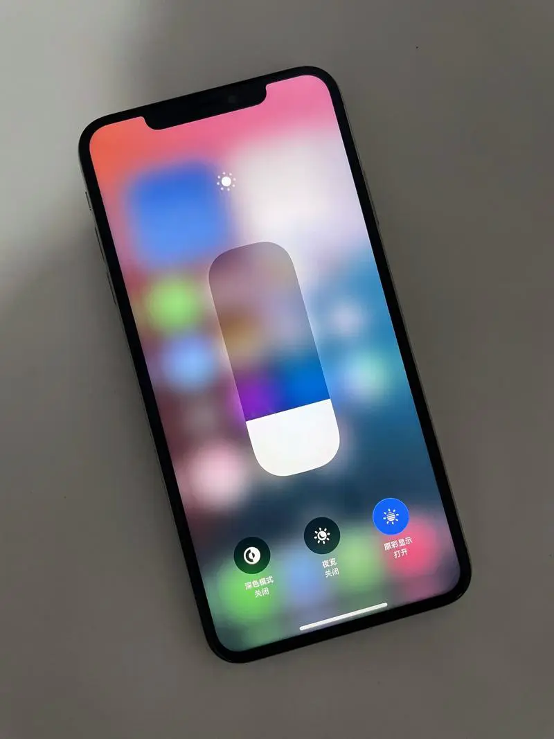 苹果怎么看手机是不是全网通