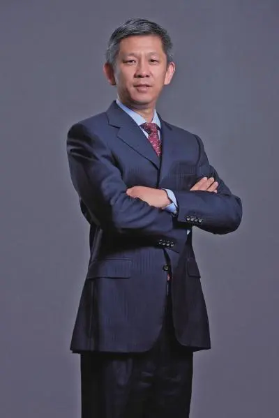 中原证券手机版下载官方免费