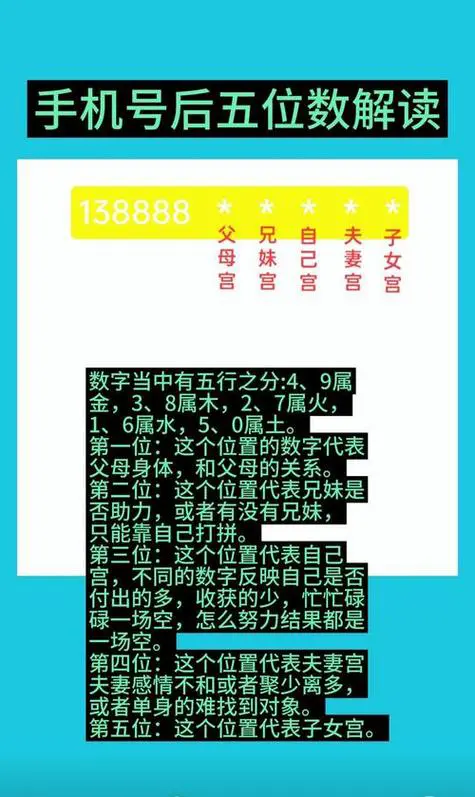 号令天下手机号码测吉凶下载
